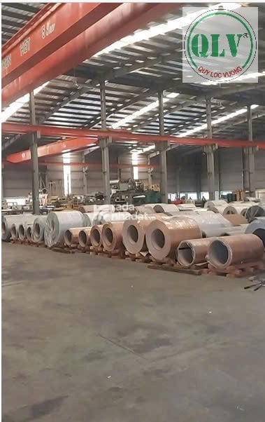 BÁN NHÀ XƯỞNG KCN MỸ PHƯỚC 3, BẾN CÁT, BÌNH DƯƠNG 10.000m2