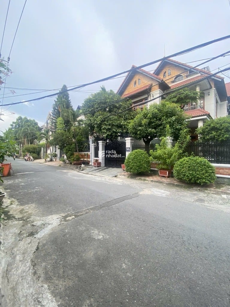 HXH ĐƯỜNG B KHU ADC, TÂN PHÚ, CHUẨN 44.7M2 HIẾM CÓ. GIẢM 450TR CHỈ CÒN 3T 