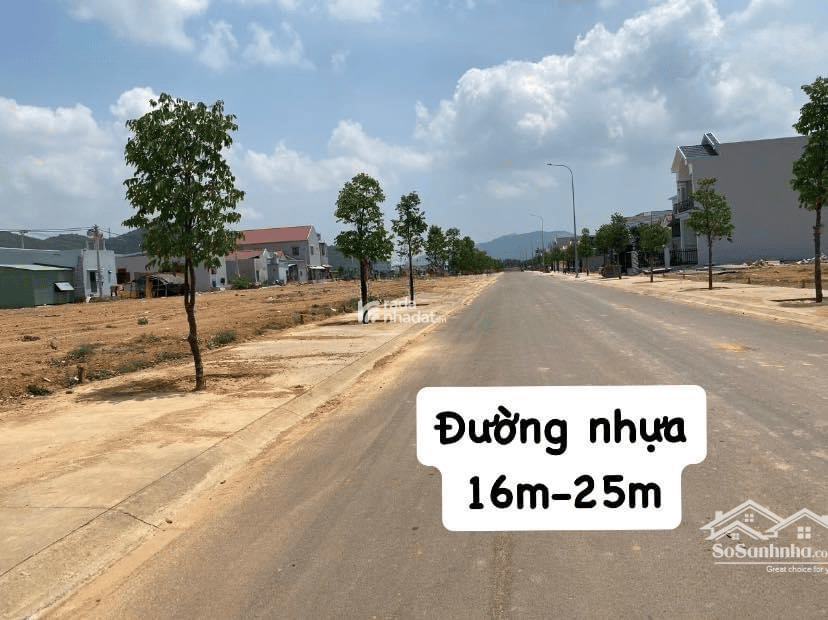 Bán đất VSIP Bình định Liền Kề Thành Phố Biển Giá F0 Chỉ 5-7 Triệu/m2