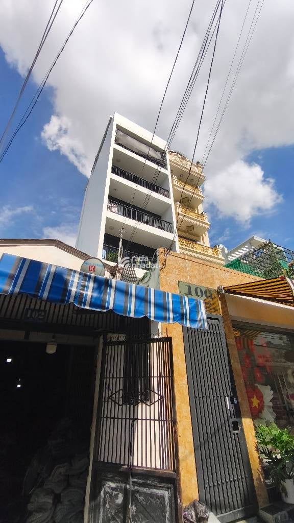 NGAY AEON MALL, MTKD TÂY SƠN, TÂN PHÚ, 69M2 CHUẨN ĐẸP. HIẾM CÓ. GIẢM 550TR CHỈ 6T TL TỐT