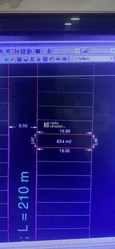 NHÀ 5 TẦNG BTCT - 64M2 - TẬN 12 PHÒNG CHO THUÊ CHDV - NGAY KHU VIP LÊ VĂN QUỚI 