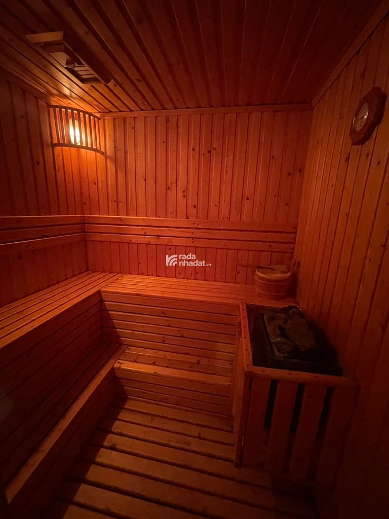 BIỆT PHỦ SIÊU ĐẸP - VỊ TRÍ ĐẮT ĐỊA NHẤT CỦA PHƯỜNG 4 - SANG - VIEW CÔNG VIÊN - NGANG 36M - 750M2