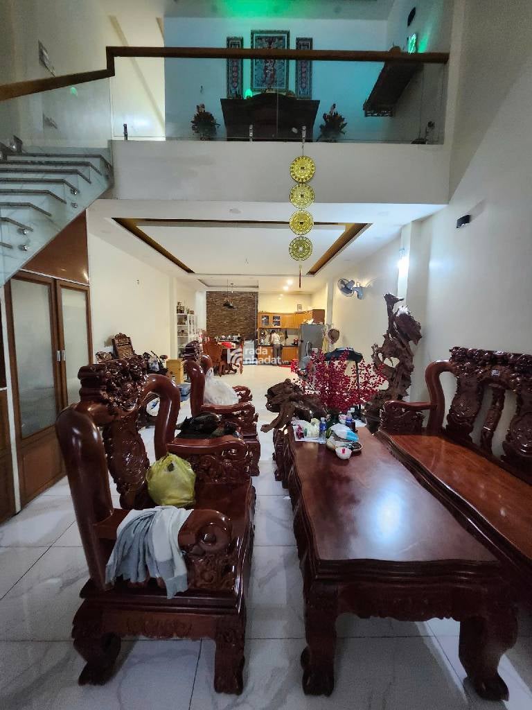 NGAY AEON MALL, HẺM XE HƠI GÒ DẦU, TÂN PHÚ, 100M2 NGANG HIẾM CÓ. GIẢM 550TR CHỈ 12.5T TL TỐT