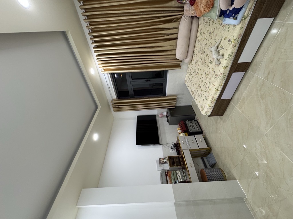 NGAY MẶT TIỀN LỘ LỚN KHU HIMLAM - VIEW SÔNG THOÁNG MÁT - NHÀ MỚI 4 TẦNG HIỆN ĐẠI NỘI THẤT XỊN SÒ