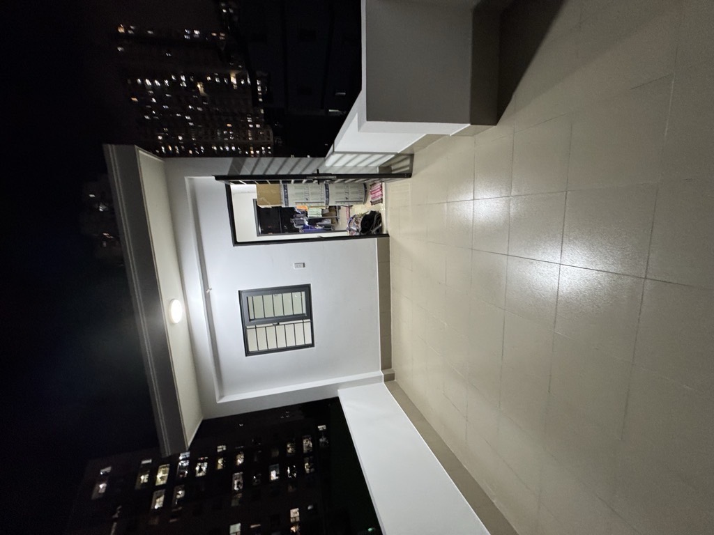 NGAY MẶT TIỀN LỘ LỚN KHU HIMLAM - VIEW SÔNG THOÁNG MÁT - NHÀ MỚI 4 TẦNG HIỆN ĐẠI NỘI THẤT XỊN SÒ