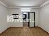 Em đang có quỹ căn 2-3 ngủ chung cư Bid Resindence - giá đầu tư