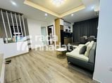 Chính chủ bán căn 3 ngủ 104m BID Residence, full nội thất, 2x tr/m2. Có thỏa thuận