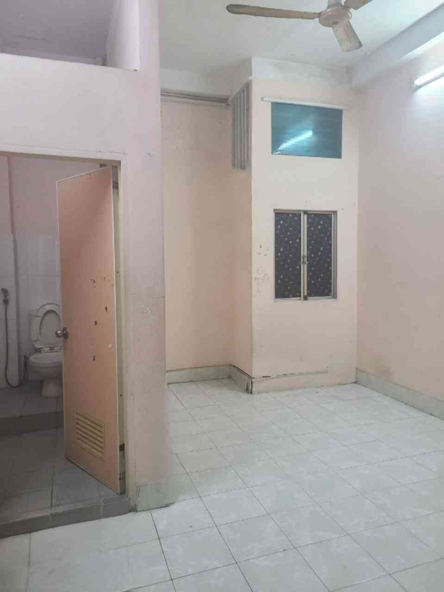 MTKD khu VIP Bàu Cát, 72m2, 4x18, 4 tầng,4PN, KD đỉnh,gần chợ,công viên, 16.3 tỷ