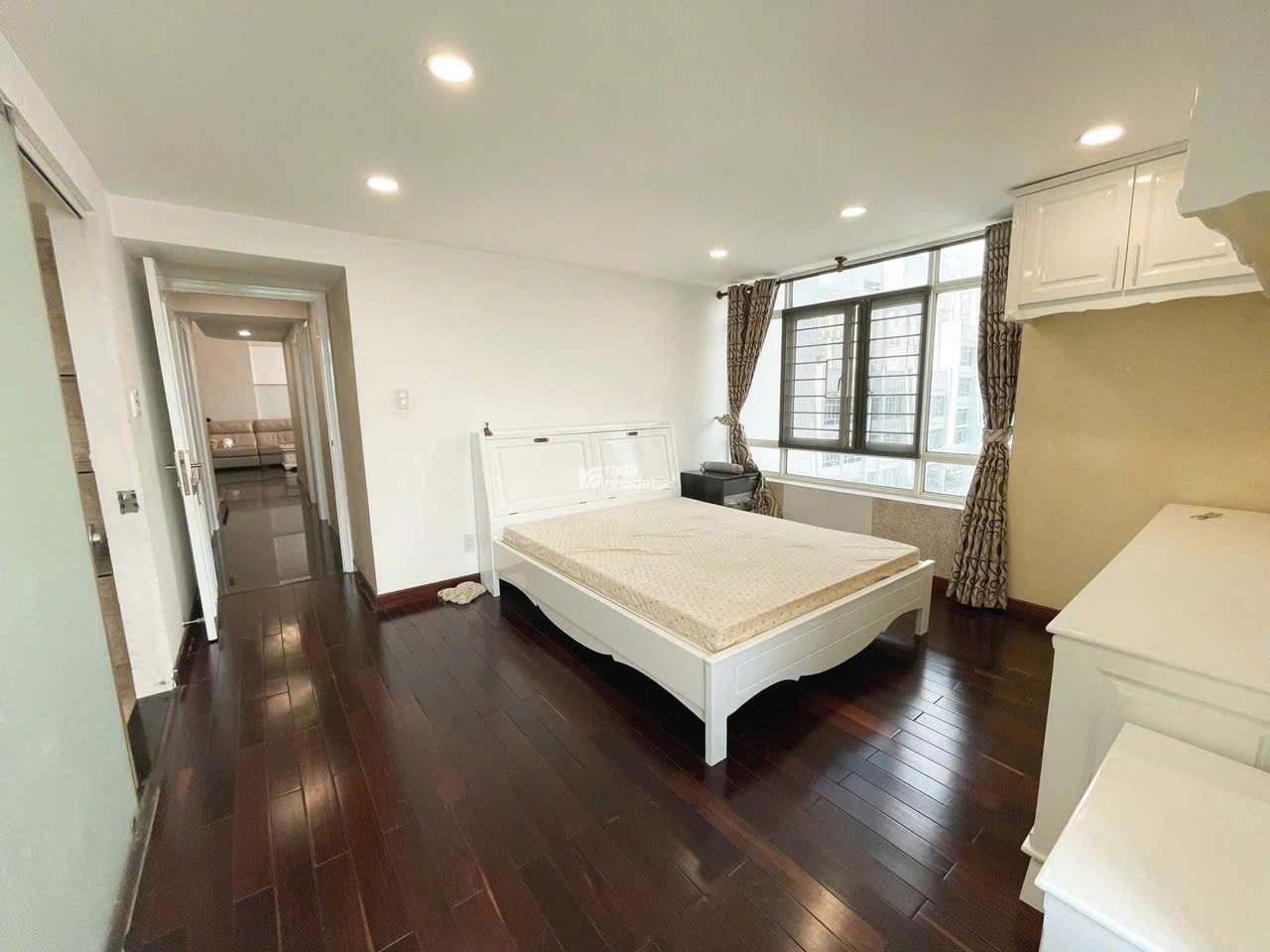 CHO THUÊ LOFTHOUSE, PHÚ HOÀNG ANH, FULL NỘI THẤT, GIÁ 19TR/THÁNG 