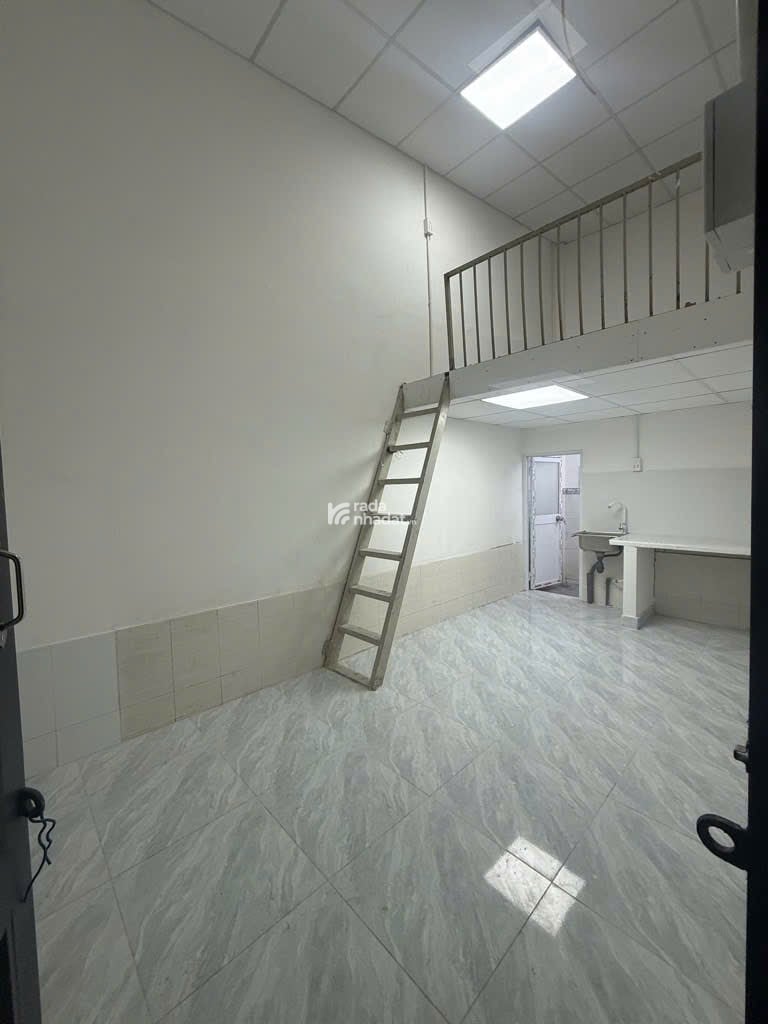 BÁN DÃY TRỌ TỈNH LỘ 10, SÁT CÔNG TY POUYUEN, 132M2, 7 TỶ