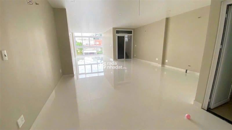 THƯƠNG HIỆU THẢO ĐIỀN - MÔ HÌNH TOD - KẾT NỐI GAO THÔNG - NHÀ NGANG HƠN 6M - CHO THUÊ 60TR/T