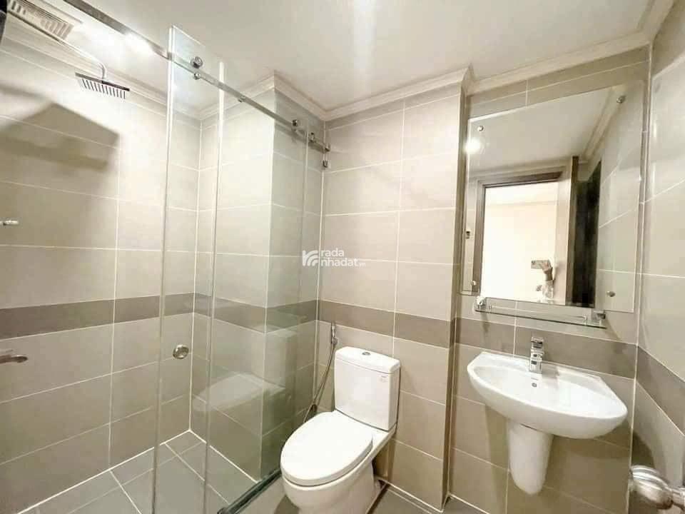 Bán lỗ! Chung cư La Astoria 76m2, duplex, 3 phòng ngủ, 2wc, full nội thất, giá 2,9 tỷ,lh:0938 264 ***