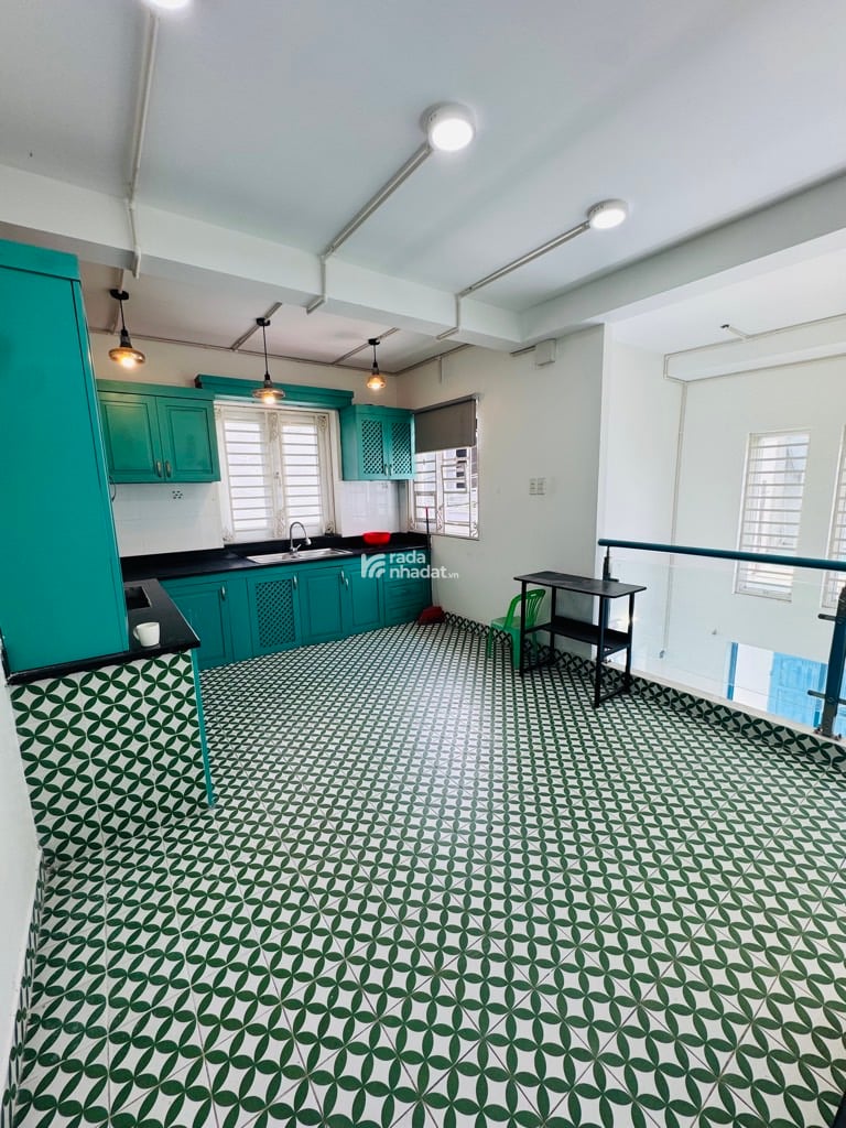 NGAY AEON MALL, HẺM XE HƠI LÊ ĐÌNH THÁM, TÂN PHÚ, 53M2 NGANG HIẾM CÓ. GIẢM 550TR CHỈ 6.9T TL TỐT