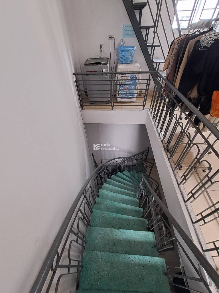 Siêu phẩm Thoại Ngọc Hầu 7,65 x 20M  2 Lầu giá chỉ 12,5 Tỷ 