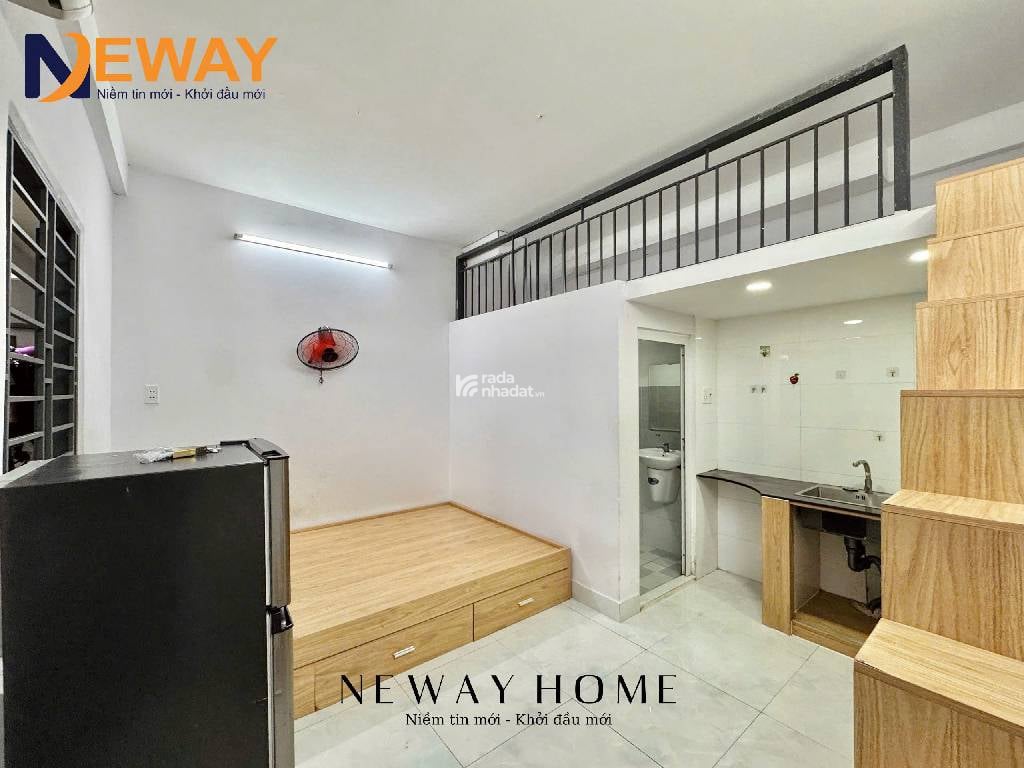 Siêu phẩm Thoại Ngọc Hầu 7,65 x 20M  2 Lầu giá chỉ 12,5 Tỷ 