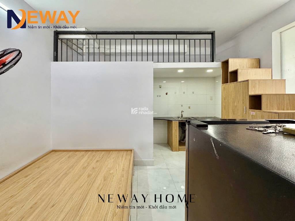 Siêu phẩm Thoại Ngọc Hầu 7,65 x 20M  2 Lầu giá chỉ 12,5 Tỷ 