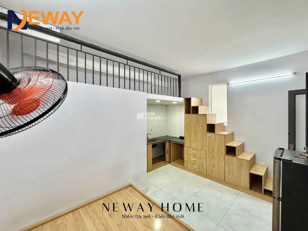 Siêu phẩm Thoại Ngọc Hầu 7,65 x 20M  2 Lầu giá chỉ 12,5 Tỷ 