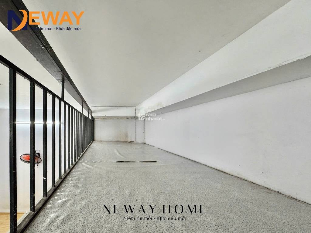 Siêu phẩm Thoại Ngọc Hầu 7,65 x 20M  2 Lầu giá chỉ 12,5 Tỷ 