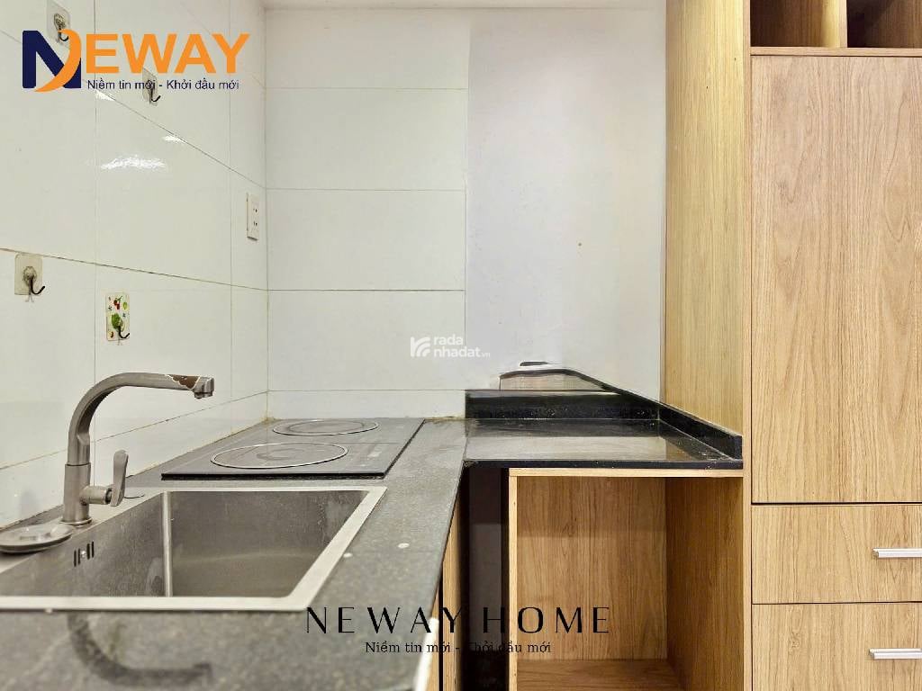 Siêu phẩm Thoại Ngọc Hầu 7,65 x 20M  2 Lầu giá chỉ 12,5 Tỷ 