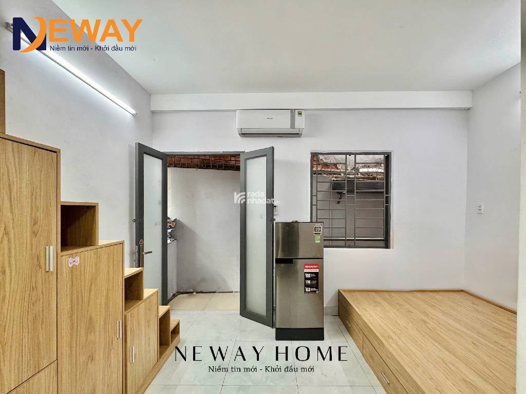 Siêu phẩm Thoại Ngọc Hầu 7,65 x 20M  2 Lầu giá chỉ 12,5 Tỷ 