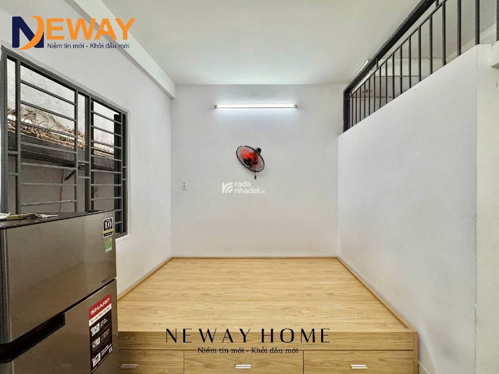 Siêu phẩm Thoại Ngọc Hầu 7,65 x 20M  2 Lầu giá chỉ 12,5 Tỷ 