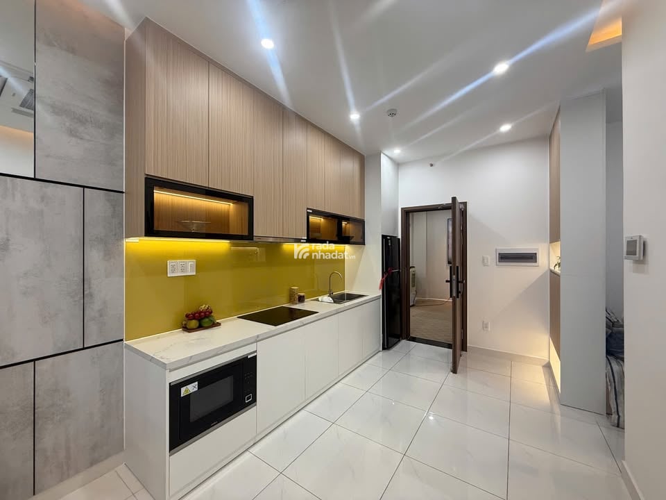 CĂN HỘ CAO CẤP VỊ TRÍ VÀNG, GIÁ SIÊU HẤP DẪN