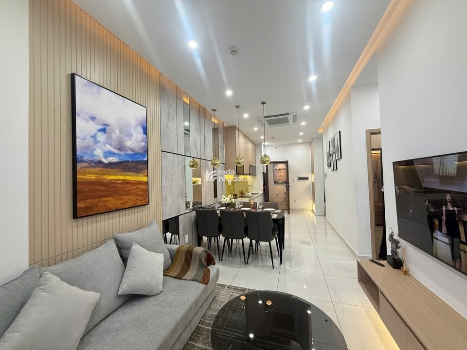 CĂN HỘ CAO CẤP VỊ TRÍ VÀNG, GIÁ SIÊU HẤP DẪN