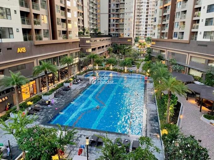 CĂN HỘ CAO CẤP VỊ TRÍ VÀNG, GIÁ SIÊU HẤP DẪN