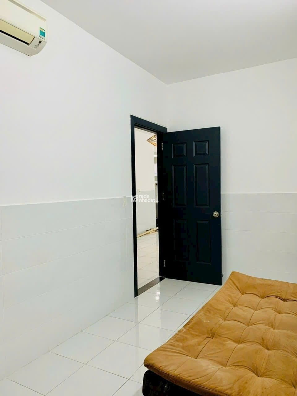 Bán CC Xuân Mai Complex, 55m2, giá thỏa thuận