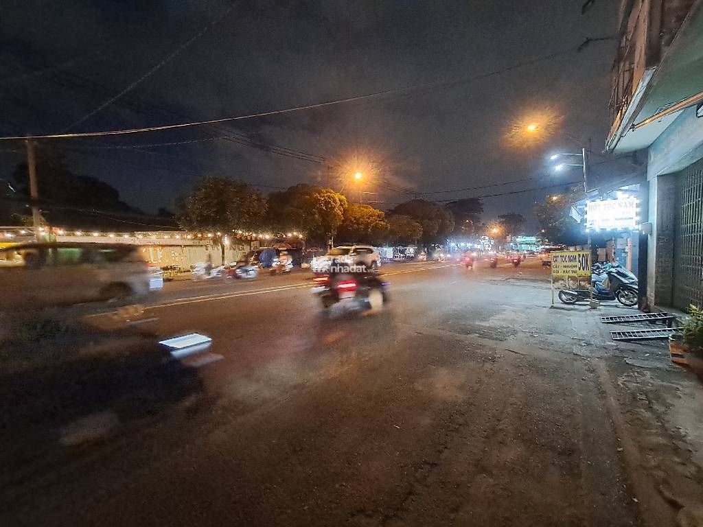 KHU VIP TÂN PHÚ - 3 TẦNG - XE HƠI NGỦ TRONG NHÀ - 15 TỶ 500