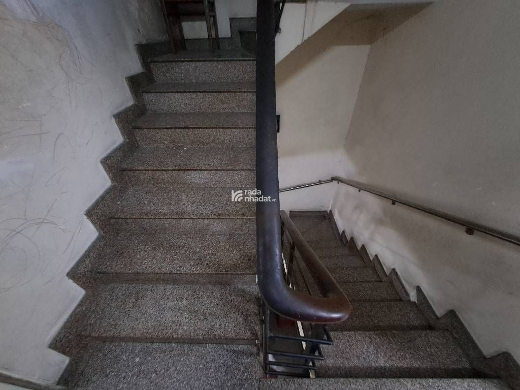 KHU VIP TÂN PHÚ - 3 TẦNG - XE HƠI NGỦ TRONG NHÀ - 15 TỶ 500