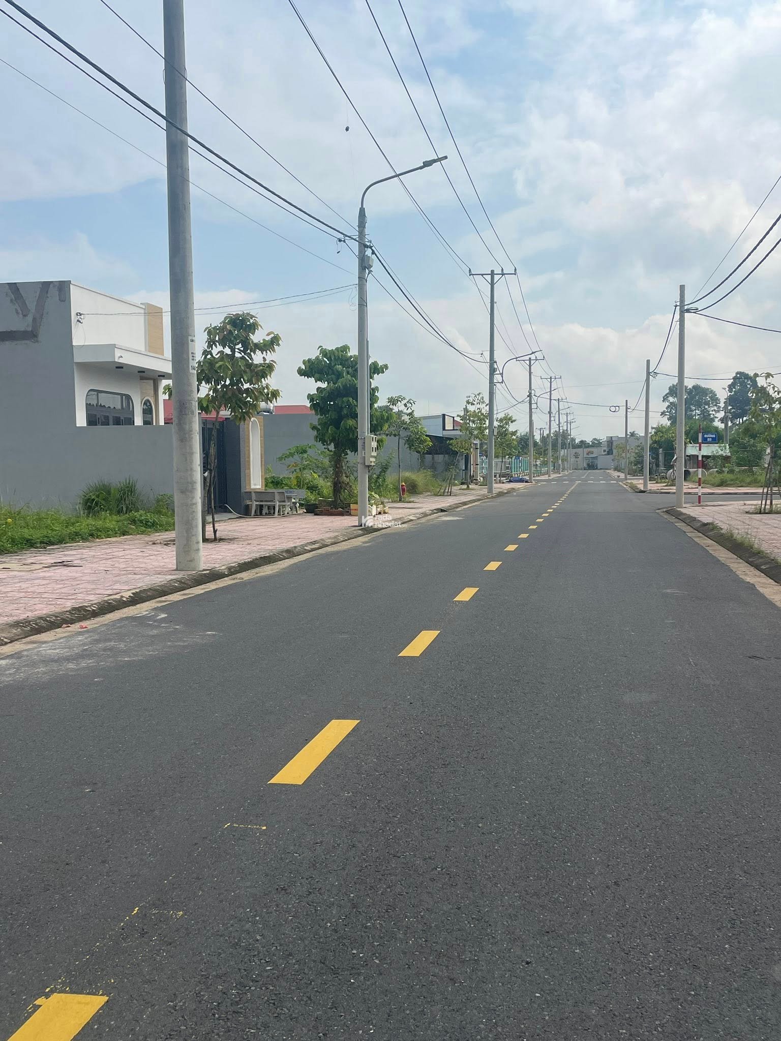 MỞ BÁN GIAI ĐOẠN ĐẦU KHU DÂN CƯ LONG THÀNH - GIÁ 12TRIỆU/M2 - LIỀN KỀ SÂN BAY LONG THÀNH -SHR