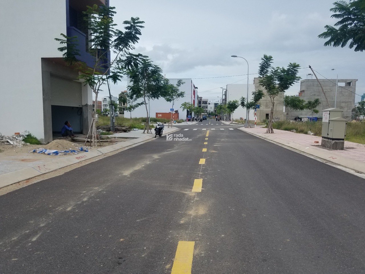 MỞ BÁN GIAI ĐOẠN ĐẦU KHU DÂN CƯ LONG THÀNH - GIÁ 12TRIỆU/M2 - LIỀN KỀ SÂN BAY LONG THÀNH -SHR