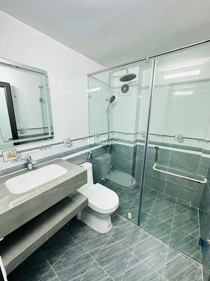 PHÂN LÔ GIẢI PHÓNG CỰC VIP - 50M2 X 5T THANG MÁY  - GẦN HỒ  - NGÕ Ô TÔ  - GẦN PHỐ - Ở SƯỚNG 