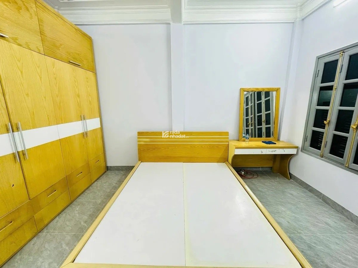 PHÂN LÔ GIẢI PHÓNG CỰC VIP - 50M2 X 5T THANG MÁY  - GẦN HỒ  - NGÕ Ô TÔ  - GẦN PHỐ - Ở SƯỚNG 