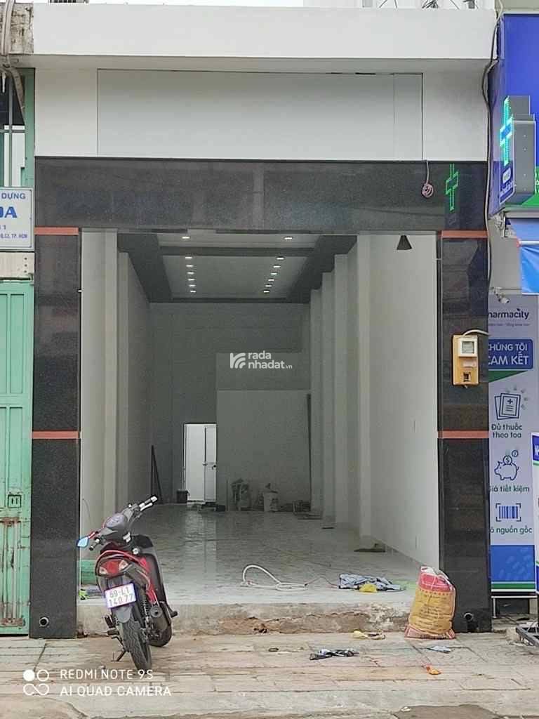 MTKD-nguyễn ảnh thủ -tân thới hiệp-q12- dt 90m2- giá nhỉnh 9 tỷ