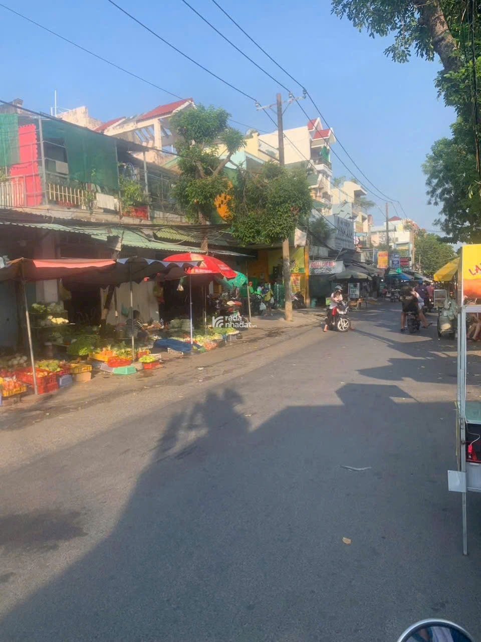 Bán Gấp Căn SHR Đồng Tâm Giáo Đạo -Trung Chánh Hóc Môn