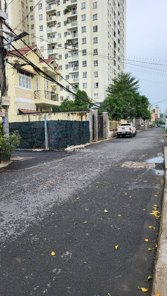 NHÀ ĐẸP HẺM RỘNG Ô TÔ VÀO NHÀ; 4 TẦNG GẦN Đ. LINH ĐÔNG, 4,5X11,5 NHỈNH 6 TỶ.
