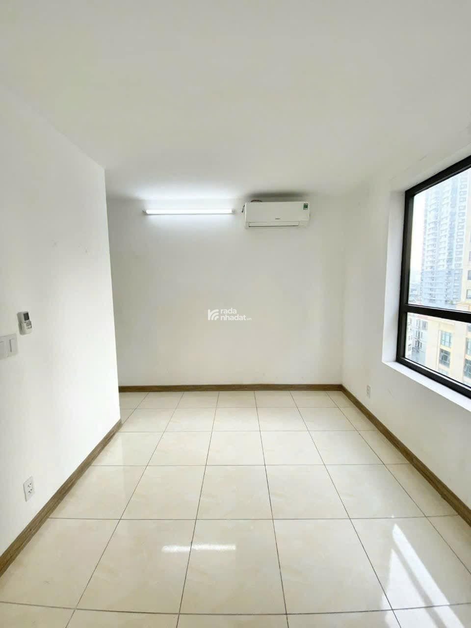 CHỊ MINH GỬI BÁN CHUNG CƯ 52 LĨNH NAM, GIÁ 4 TỶ, 80M2, 2 PHÒNG NGỦ, GẦN CẦU MAI ĐỘNG, TIMECITY