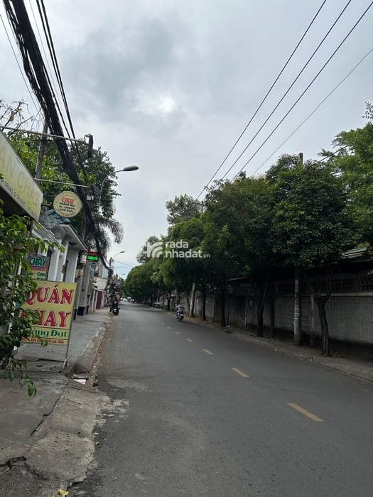 MẶT TIỀN KINH DOANH ĐA NGÀNH, GẦN HOÀNG DIỆU 2; 4,2X23 CHỈ 10,5 TỶ.