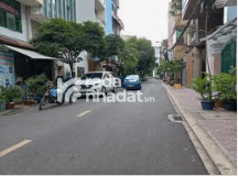 HOT: CĂN GÓC 2 MT LÊ VĂN HUÂN , P. TÂN SƠN NHẤT (P13, TÂN BÌNH )