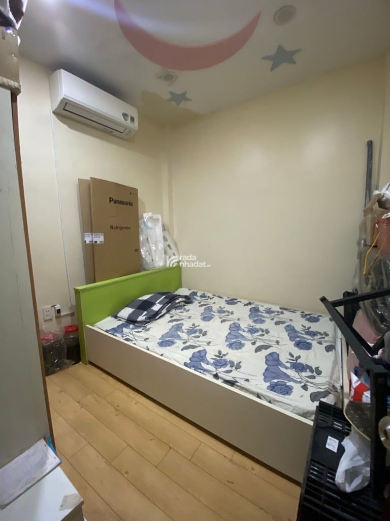 BÁN NHÀ PHƯỜNG 15 QUẬN 8 32M2 3.2 TỶ GẦN CHỢ BÌNH ĐÔNG NGUYỄN VĂN LUÔNG 