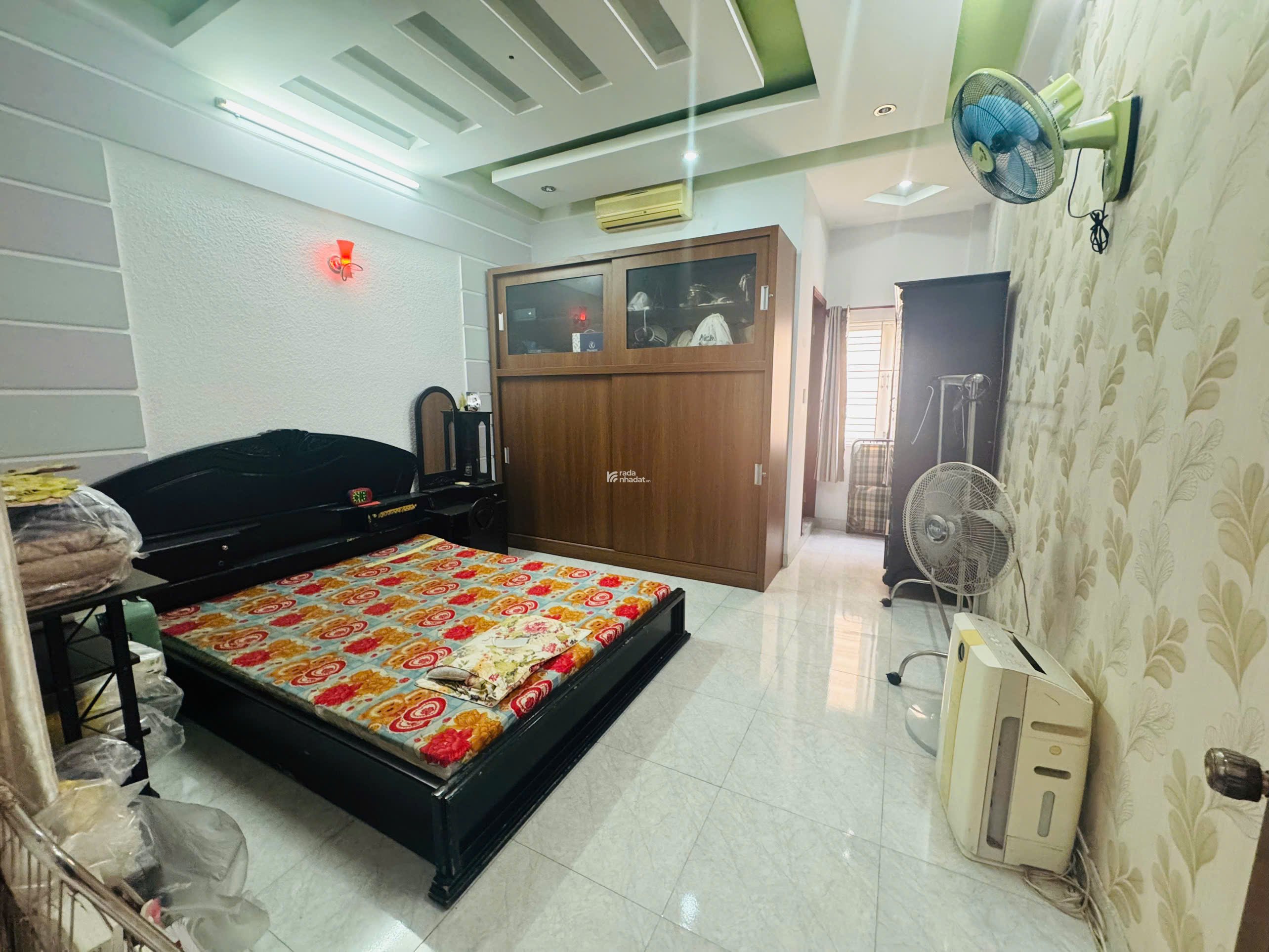 MT đường Lê Lâm, 80m2, 4 tầng, 4PN, khu VIP bàn cờ, chỉ 11.9 tỷ, ở ngay đẳng cấp