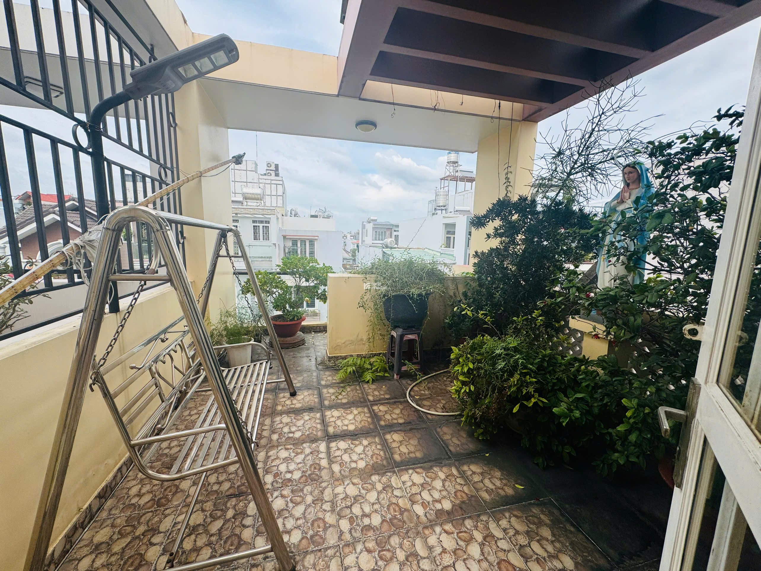 MT đường Lê Lâm, 80m2, 4 tầng, 4PN, khu VIP bàn cờ, chỉ 11.9 tỷ, ở ngay đẳng cấp