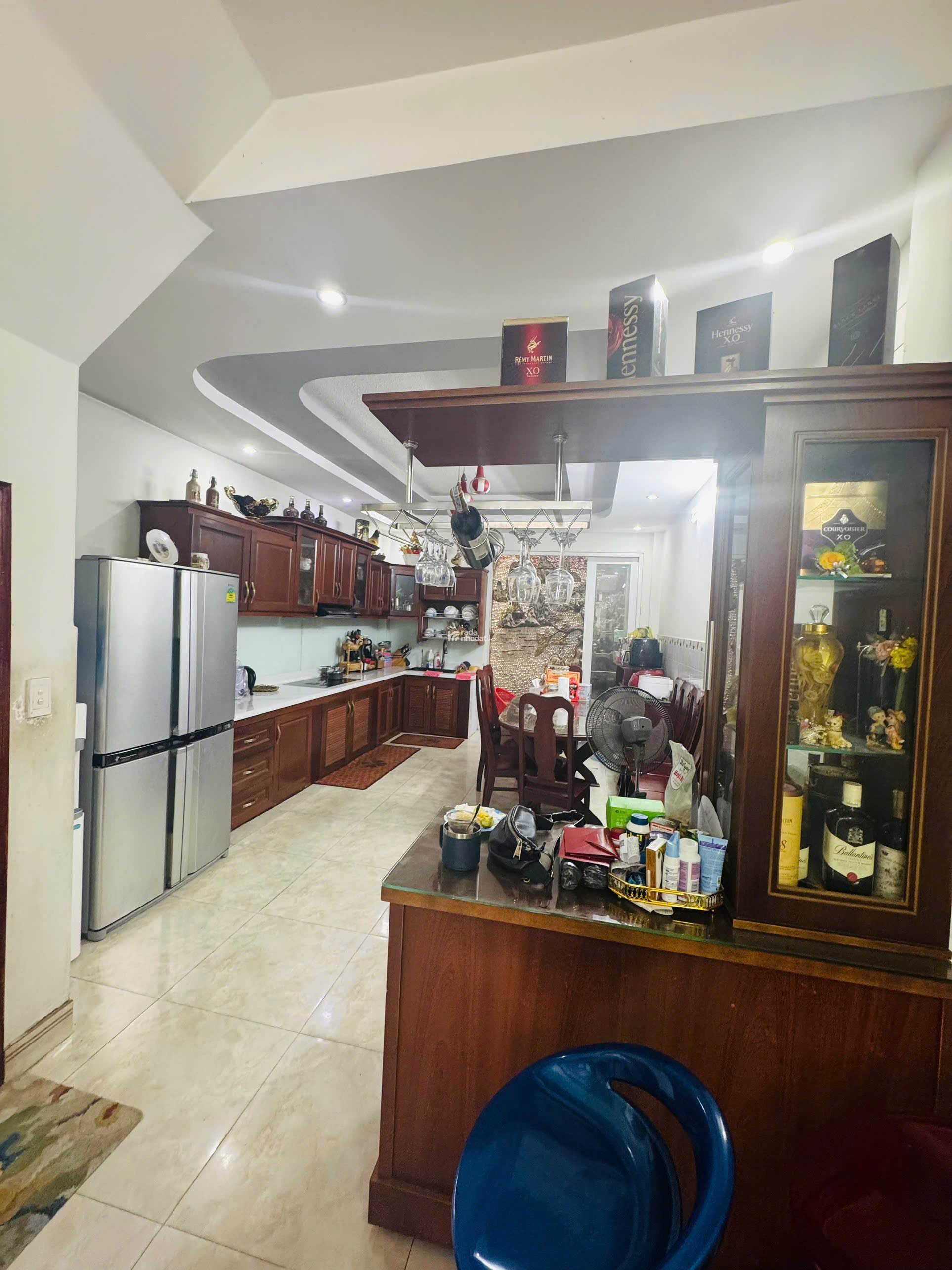 MT đường Lê Lâm, 80m2, 4 tầng, 4PN, khu VIP bàn cờ, chỉ 11.9 tỷ, ở ngay đẳng cấp