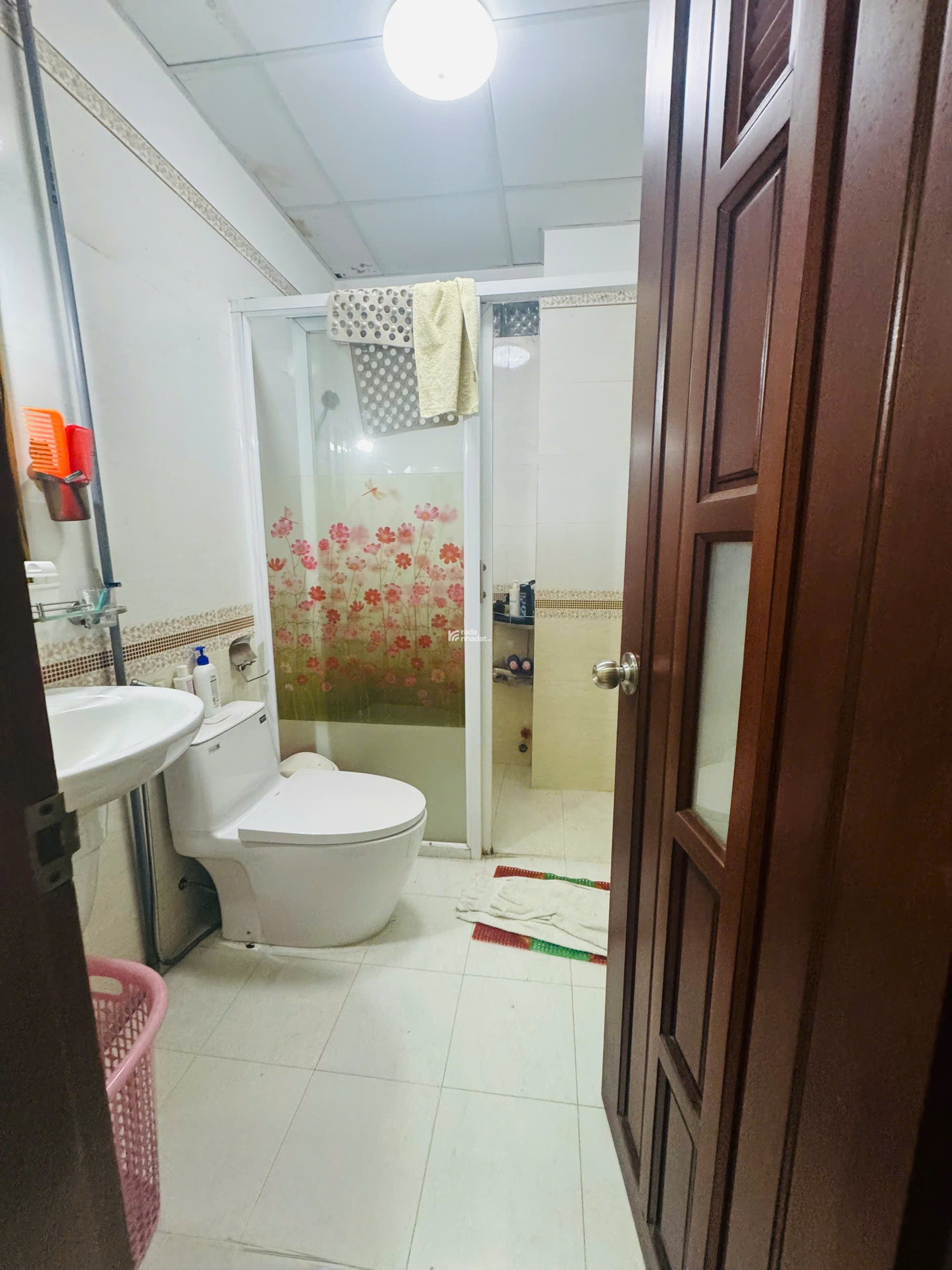 MT đường Lê Lâm, 80m2, 4 tầng, 4PN, khu VIP bàn cờ, chỉ 11.9 tỷ, ở ngay đẳng cấp