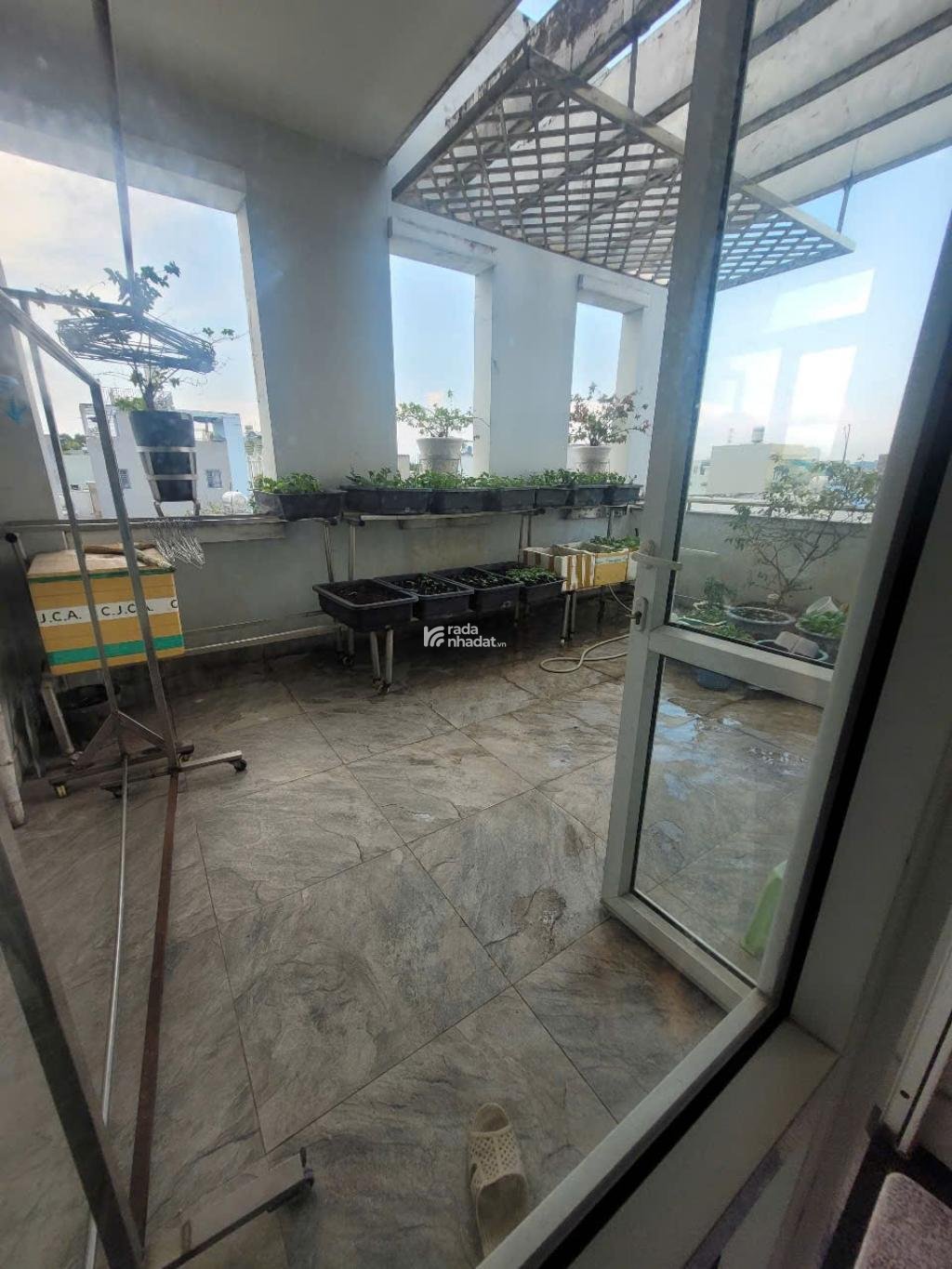 NHÀ MẶT TIỀN ĐẸP MÊ TƠI, NGAY CHỢ HIỆP BÌNH NGANG HIẾM 9,5m; S152m2 CHỈ 13,3 TỶ.