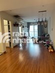 Siêu Phẩm penthouse  duplex Golden Palace Lê Văn Lương 230m2(3N  3WC). Sẵn sổ LH: 0399 888 ***