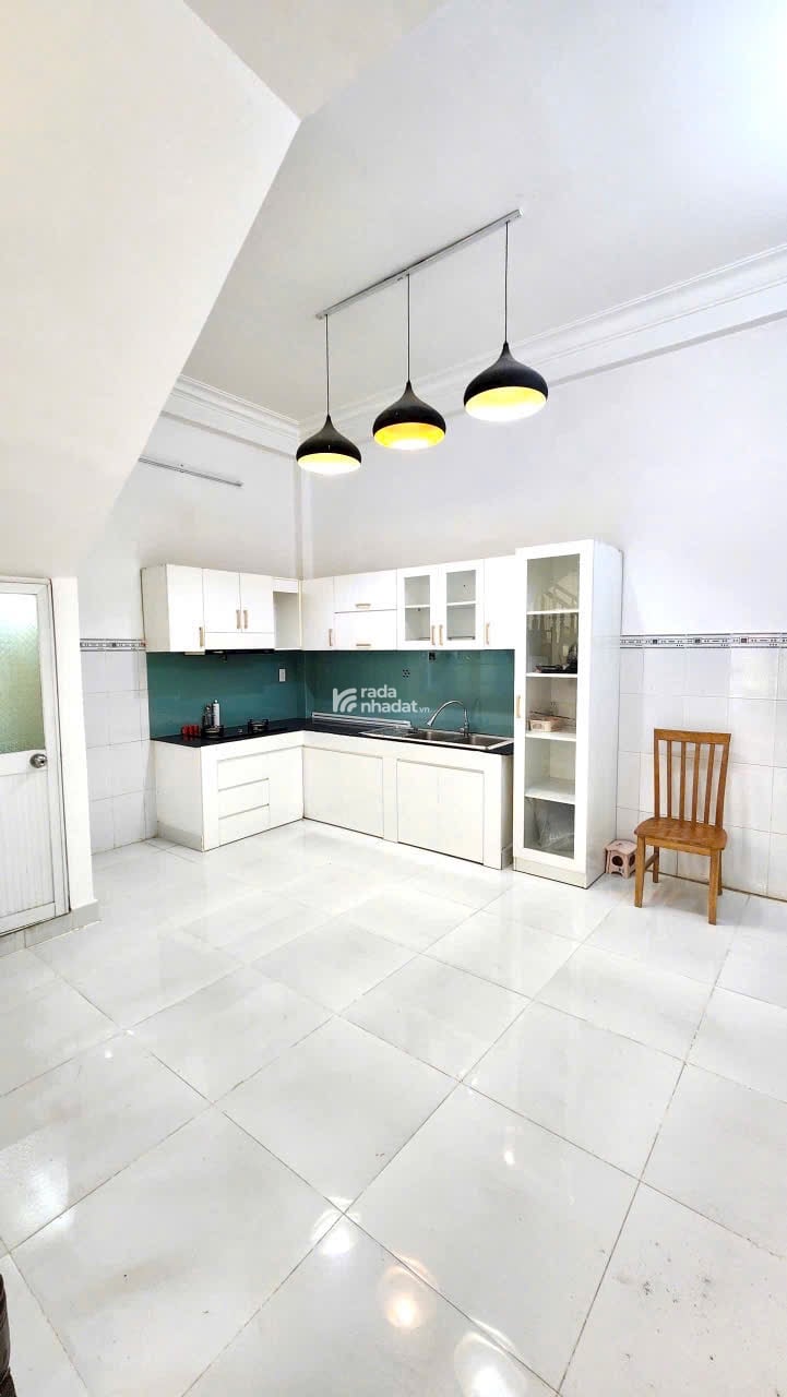 Nhà Đẹp KDC Lacasa Quận 7 - Đường Lê Thị Chợ - Xe Hơi Vào Nhà - 9,5 Tỷ TL