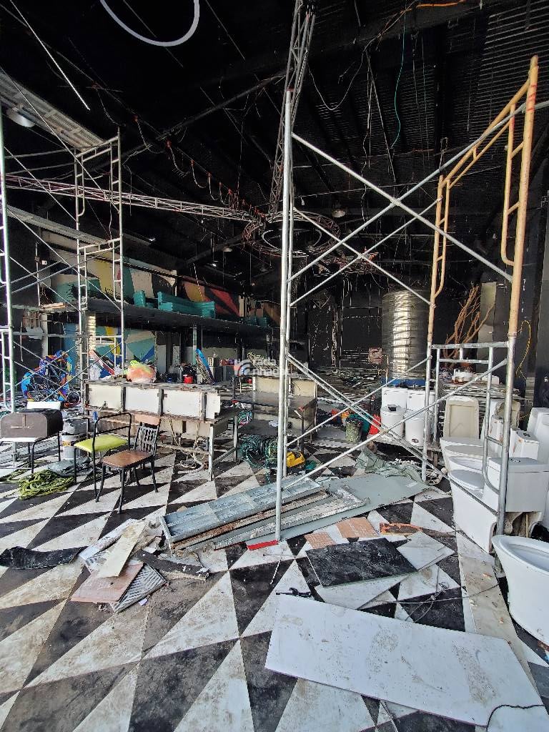 MẶT TIỀN KINH DOANH KHỦNG ĐƯỜNG LÊ VĂN QUỚI - NGAY 4 XÃ - 778M2 - HIẾM CÓ 